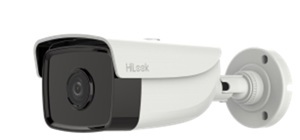 Camera IP hồng ngoại 2.0 HILOOK IPC-B440H