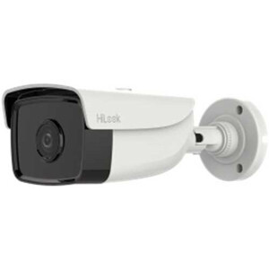 Camera IP hồng ngoại 2.0 HILOOK IPC-B440H