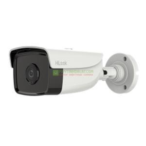 Camera IP hồng ngoại 2.0 HILOOK IPC-B440H