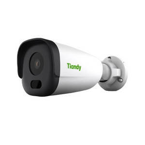 Camera IP hồng ngoại 2.0 Megapixel Tiandy TC-C32GS