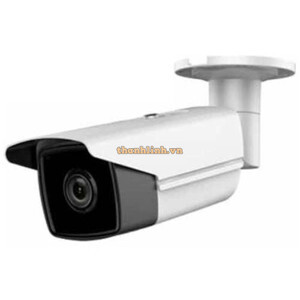 Camera IP hồng ngoại 2.0 Megapixel HDParagon HDS-2223IRP8