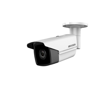 Camera IP hồng ngoại 2.0 Megapixel HIKVISION DS-2CD2T25FWD-I8