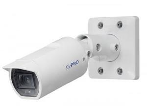 Camera IP hồng ngoại 2.0 Megapixel PANASONIC WV-U1532L