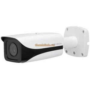 Camera IP hồng ngoại 2.0 Megapixel KBVISION KR-SN20LBM