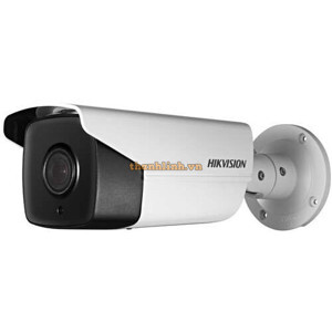 Camera IP hồng ngoại 2.0 Megapixel HIKVISION DS-2CD2T25FWD-I8
