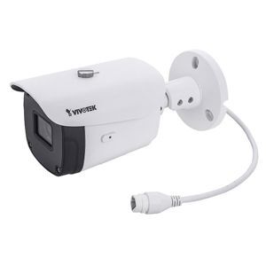 Camera IP hồng ngoại 2.0 Megapixel Vivotek IB9368-HT