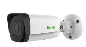 Camera IP hồng ngoại 2.0 Megapixel Tiandy TC-C32US
