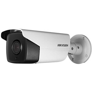 Camera IP hồng ngoại 2.0 Megapixel HIKVISION DS-2CD2T25FWD-I8