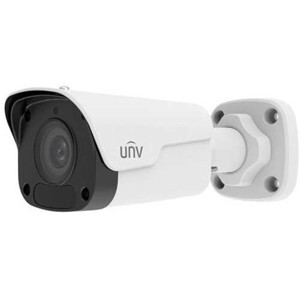 Camera IP hồng ngoại 2.0 Megapixel UNV IPC2122LB-ADF40KM-G