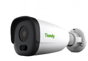 Camera IP hồng ngoại 2.0 Megapixel Tiandy TC-C32GS