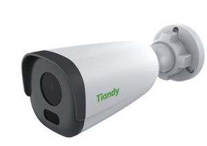 Camera IP hồng ngoại 2.0 Megapixel Tiandy TC-C32GS
