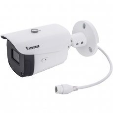 Camera IP hồng ngoại 2.0 Megapixel Vivotek IB9368-HT