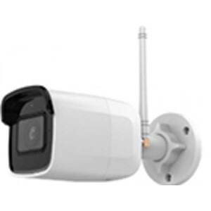 Camera IP hồng ngoại 2.0 Megapixel HDPARAGON HDS-1023IRUF4