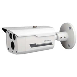 Camera IP hồng ngoại 2.0 Megapixel KBVISION KR-N20LB