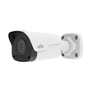 Camera IP hồng ngoại 2.0 Megapixel UNV IPC2122LB-ADF40KM-G