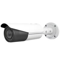 Camera IP hồng ngoại 2.0 Megapixel HIKVISION DS-2CD2621G0-I - Ống kính tiêu cự thay đổi: 2.8 - 12 mm.