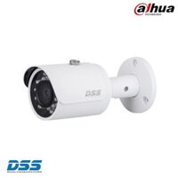 CAMERA IP HỒNG NGOẠI 2.0 MEGAPIXEL DS2230FIP