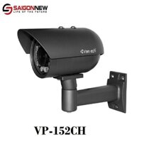 Camera IP hồng ngoại 2.0 Megapixel VANTECH VP-152CH