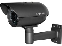 Camera IP hồng ngoại 2.0 Megapixel VANTECH VP-152CH