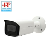 Camera IP hồng ngoại 2.0 Megapixel KBVISION KX-2003iAN