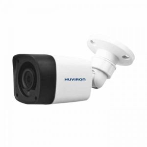 Camera IP hồng ngoại 2MP Huviron F-NP230/P