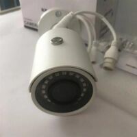 Camera IP hồng ngoại 2MP Kbvision KX-2011TN3
