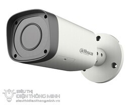 Camera IP hồng ngoại 3.0 Dahua DH-IPC-HFW2320R-VFS