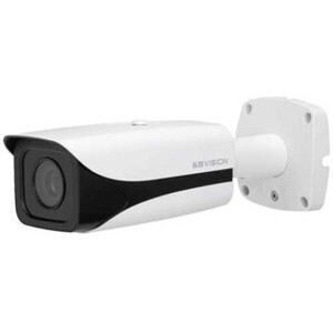 Camera IP hồng ngoại Kbvision KH-SN3005M - 3.0 Megapixel