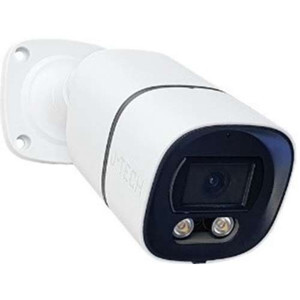 Camera IP hồng ngoại 3.0 Megapixel J-TECH SHD5726L