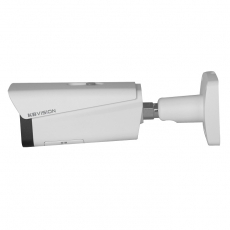 Camera IP hồng ngoại Kbvision KH-SN3005M - 3.0 Megapixel