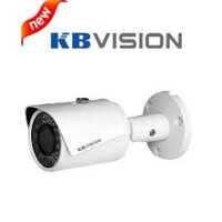 Camera IP hồng ngoại 3.0 Megapixel KBVISION KX-3011N