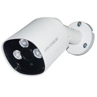 Camera IP hồng ngoại 3.0 Megapixel J-TECH SHD5702C