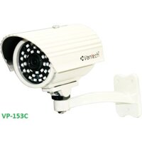 Camera IP hồng ngoại 3.0 Megapixel VANTECH VP-153C