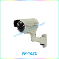 Camera IP hồng ngoại 3.0 Megapixel VANTECH VP-162C