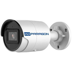 Camera IP hồng ngoại 4.0 Megpaixel Hdparagon HDS-2043G2-IU