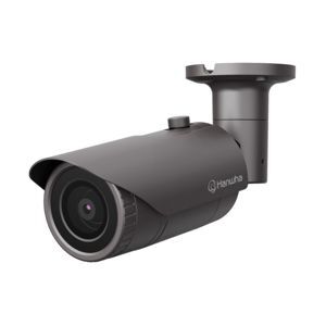 Camera IP hồng ngoại 4.0 MP Hanwha Techwin Wisenet QNO-7022R