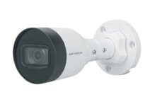 Camera IP 2k Kbvision KX-A4011N3