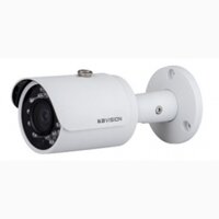 Camera IP hồng ngoại 4.0 Megapixel KBVISION KH-N4001