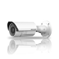 Camera IP hồng ngoại 4.0 Megapixel HIKVISION DS-2CD2642FWD-I