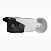 Camera IP hồng ngoại 4.0 Megapixel HDPARAGON HDS-2242IRP8