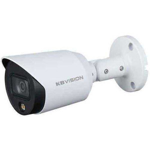 Camera IP hồng ngoại 4MP Kbvision KX-D4012SN3