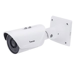 Camera IP hồng ngoại 5.0 Megapixel Vivotek IB9387-EH