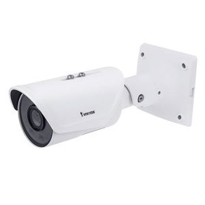 Camera IP hồng ngoại 5.0 Megapixel Vivotek IB9387-H