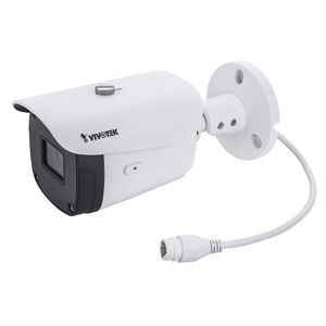 Camera IP hồng ngoại 5.0 Megapixel Vivotek IB9388-HT
