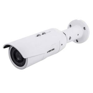 Camera IP hồng ngoại 5.0 Megapixel Vivotek IB9389-EH