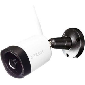 Camera IP hồng ngoại 5.0 Megapixel J-TECH UHD5720W6
