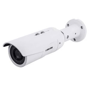 Camera IP hồng ngoại 5.0 Megapixel Vivotek IB9389-H