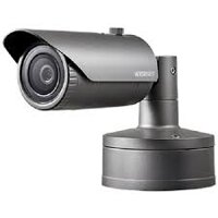 Camera IP hồng ngoại 5.0 Megapixel SAMUNG XNO-8030R