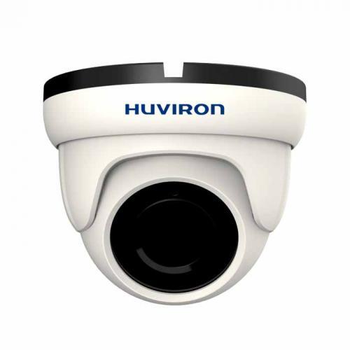 Camera IP hồng ngoại 5MP Huviron F-ND532/P