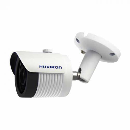 Camera IP hồng ngoại 5MP Huviron F-NP531/P